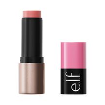 E.L.F. SOFT GLAM CREAM BLUSH (BARRA DE RUBOR CREMOSA)